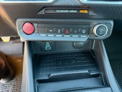 Used 2024  Ford Mustang GT Premium Convertible at Maxx Loans near St&period; Adrian&comma; MI