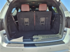 Used 2024 Dodge Durango R/T Premium AWD at Maxx Loans near St. Adrian, MI