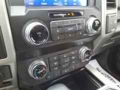 Used 2020  Ford F-150 4WD SuperCrew Box at Maxx Loans near St&period; Adrian&comma; MI