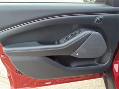 Used 2021  Ford Mustang Mach-E Premium AWD at Maxx Loans near St&period; Adrian&comma; MI