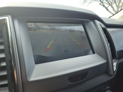 Used 2019  Ford Ranger 4WD SuperCrew XLT at Maxx Loans near St&period; Adrian&comma; MI