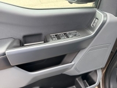 Used 2022  Ford F-150 4WD XLT SuperCrew 5&period;5' Box at Maxx Loans near St&period; Adrian&comma; MI
