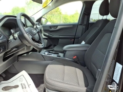 Used 2023  Ford Escape Active AWD at Maxx Loans near St&period; Adrian&comma; MI