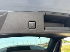 Used 2025  Ford Escape PHEV FWD at Maxx Loans near St&period; Adrian&comma; MI