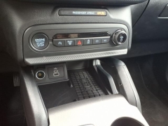Used 2025  Ford Bronco Sport Big Bend 4x4 at Maxx Loans near St&period; Adrian&comma; MI