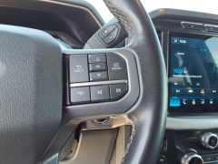 Used 2023  Ford F-150 4WD SuperCrew Box at Maxx Loans near St&period; Adrian&comma; MI