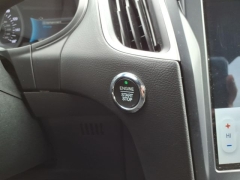 Used 2023  Ford Edge AWD at Maxx Loans near St&period; Adrian&comma; MI