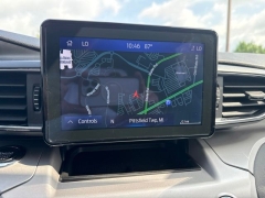 Used 2024  Ford Explorer XLT 4WD at Maxx Loans near St&period; Adrian&comma; MI