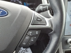 Used 2023  Ford Edge AWD at Maxx Loans near St&period; Adrian&comma; MI