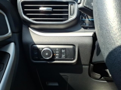 Used 2023  Ford Explorer XLT 4WD at Maxx Loans near St&period; Adrian&comma; MI