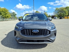 Used 2023  Ford Escape Active AWD at Maxx Loans near St. Adrian, MI