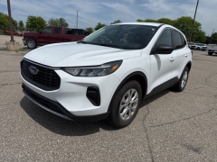 Used 2024  Ford Escape Active AWD at Maxx Loans near St&period; Adrian&comma; MI