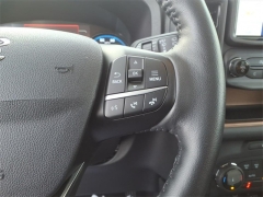 Used 2023  Ford Bronco Sport Badlands 4x4 at Maxx Loans near St&period; Adrian&comma; MI