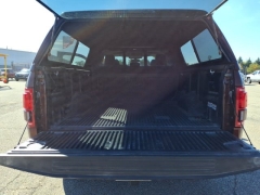 Used 2016  Ford F-150 4WD SuperCab XLT at Maxx Loans near St&period; Adrian&comma; MI
