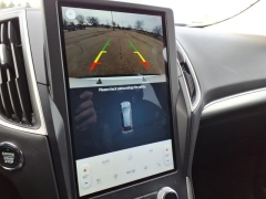 Used 2024  Ford Edge SEL AWD at Maxx Loans near St&period; Adrian&comma; MI