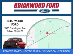 Used 2024  Ford Escape ST-Line AWD at Maxx Loans near St&period; Adrian&comma; MI