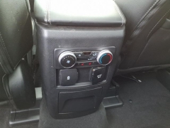 Used 2023  Ford Explorer Limited 4WD at Maxx Loans near St&period; Adrian&comma; MI