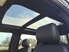 Used 2023  Ford F-150 4WD SuperCrew 5&period;5' Box at Maxx Loans near St&period; Adrian&comma; MI