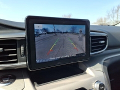 Used 2023  Ford Explorer XLT 4WD at Maxx Loans near St&period; Adrian&comma; MI