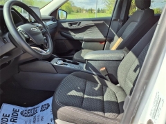 Used 2023 Ford Escape Active AWD at Briarwood Ford near Saline, MI
