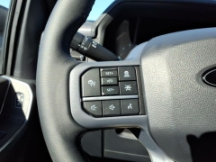 Used 2026  Ford F-150 4WD XLT SuperCrew 5&period;5' Box at Maxx Loans near St&period; Adrian&comma; MI
