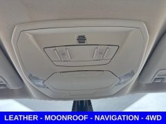 Used 2017  Ford Escape 4d SUV 4WD Titanium at Maxx Loans near St&period; Adrian&comma; MI