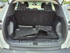 Used 2023 Ford Escape Base AWD at Maxx Loans near ,