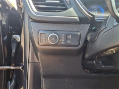 Used 2022 Ford Escape SEL AWD at Maxx Loans near St. Adrian, MI