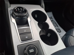 Used 2023  Ford Bronco Sport Outer Banks 4x4 at Maxx Loans near St. Adrian, MI