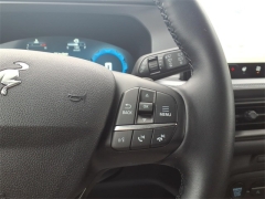 Used 2025  Ford Bronco Sport Badlands 4x4 at Maxx Loans near St&period; Adrian&comma; MI