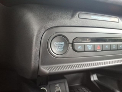 Used 2025  Ford Bronco Sport Badlands 4x4 at Maxx Loans near St&period; Adrian&comma; MI