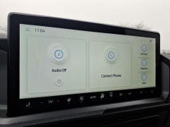 Used 2025  Ford Bronco Sport Badlands 4x4 at Maxx Loans near St&period; Adrian&comma; MI