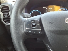 Used 2022  Ford Bronco Sport Big Bend 4x4 at Maxx Loans near St&period; Adrian&comma; MI