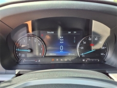 Used 2023 Ford Explorer XLT 4WD at Maxx Loans near St. Adrian, MI