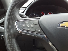 Used 2023  Chevrolet Malibu 4dr Sdn 1LT at Maxx Loans near St&period; Adrian&comma; MI