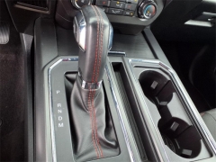 Used 2019 Ford F-150 4WD SuperCrew XLT 5 1/2 at Maxx Loans near ,
