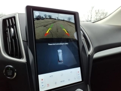 Used 2023  Ford Edge AWD at Maxx Loans near St&period; Adrian&comma; MI