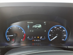 Used 2022  Ford Bronco Sport Big Bend 4x4 at Maxx Loans near St&period; Adrian&comma; MI