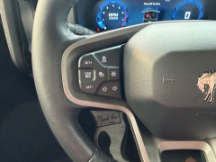 Used 2025  Ford Bronco Badlands 4 Door Advanced 4x4 at Maxx Loans near St&period; Adrian&comma; MI