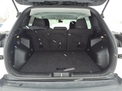 Used 2019  Jeep Cherokee Altitude 4x4 at Maxx Loans near St&period; Adrian&comma; MI