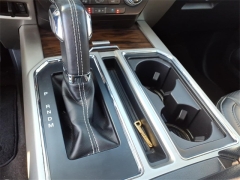 Used 2018  Ford F-150 4WD SuperCrew Lariat 5 1&sol;2 at Maxx Loans near St&period; Adrian&comma; MI