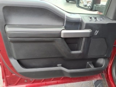 Used 2018  Ford F-150 4WD SuperCrew XLT 5 1&sol;2 at Maxx Loans near St&period; Adrian&comma; MI