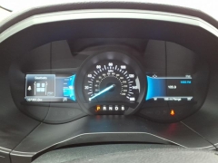 Used 2023  Ford Edge SEL AWD at Maxx Loans near St&period; Adrian&comma; MI