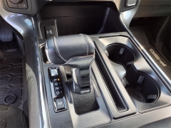 Used 2023 Ford F-150 4WD SuperCrew 5.5' Box at Briarwood Ford near Saline, MI