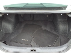 Used 2022  Nissan Altima 2&period;5 SV Sedan at Maxx Loans near St&period; Adrian&comma; MI