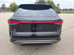 Used 2025  Lexus RX RX 350 Premium AWD at Maxx Loans near St&period; Adrian&comma; MI