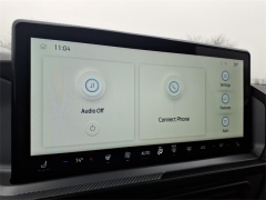 Used 2025  Ford Bronco Sport Badlands 4x4 at Maxx Loans near St&period; Adrian&comma; MI