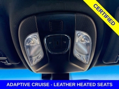 Used 2024  Jeep Compass Limited 4x4 at Maxx Loans near St&period; Adrian&comma; MI
