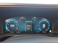 Used 2025  Ford Bronco Sport Outer Banks 4x4 at Maxx Loans near St&period; Adrian&comma; MI