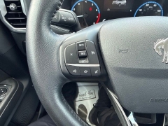 Used 2023  Ford Bronco Sport Big Bend 4x4 at Maxx Loans near St&period; Adrian&comma; MI